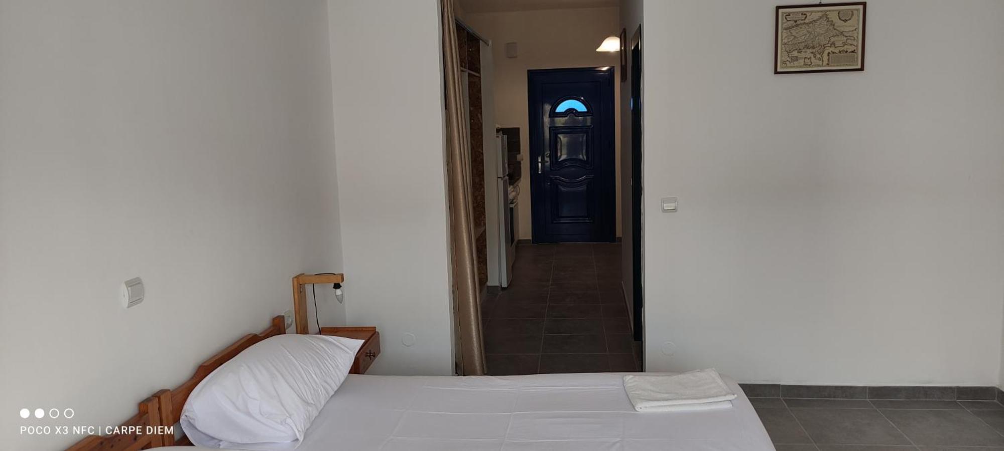 Carpe Diem Galatás Oda fotoğraf